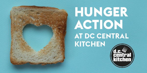 Hunger Action