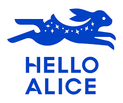 Hello Alice