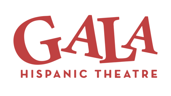 GALA 