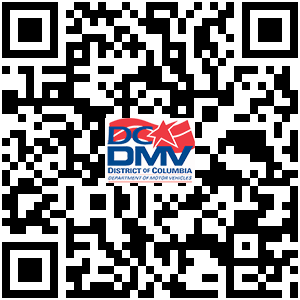 QR Code_New Credential