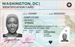 ID_O21_CardSample