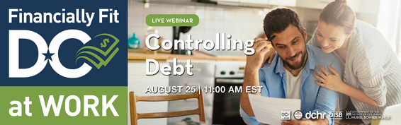 Financiay Fit_August