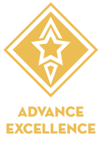 Advance Excellence