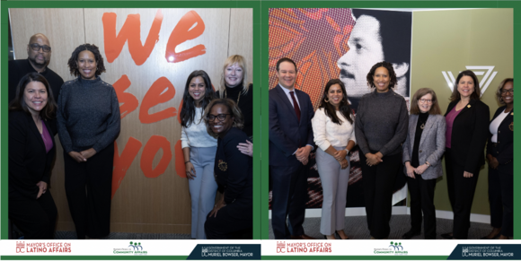 Centro Whitman-Walker