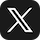 X-logo-4x4