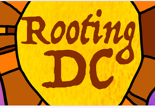 Rooting DC