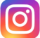 IG logo