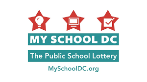 myschooldc