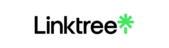 lt-mola