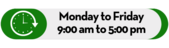 hours-mola