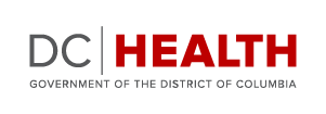 DC Health - Government of the District of Columbia