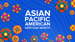 #AAPIHeritageMonth