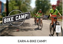 bike camp
