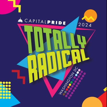 totally radical 