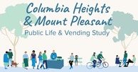 Columbia Heights and Mt Pleasant header graphic