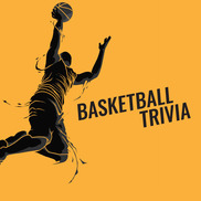 Bball Trivia