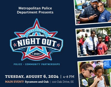 nno