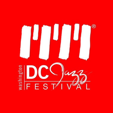 dc jazz