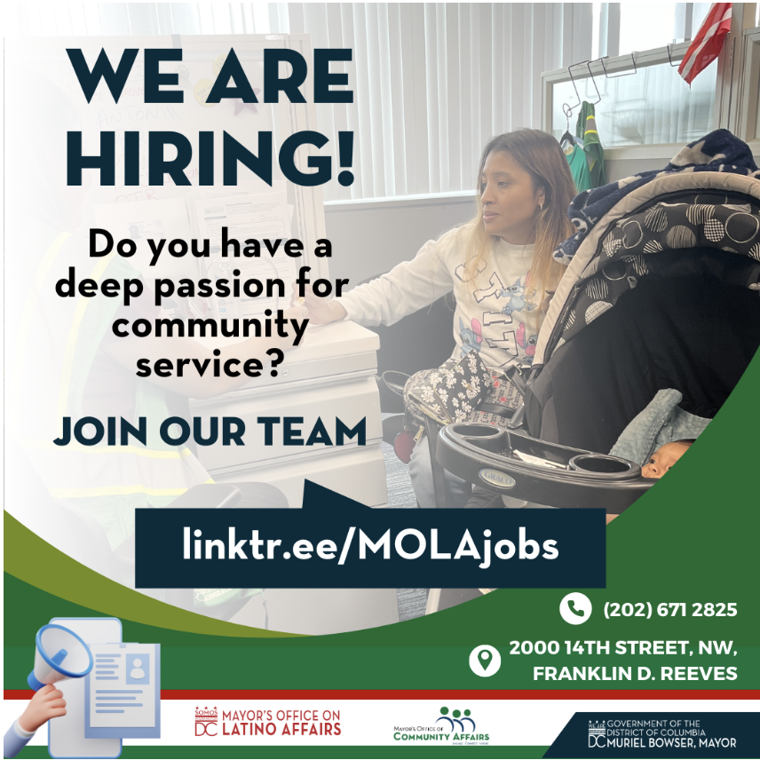 hiring