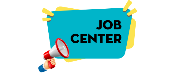 jobs