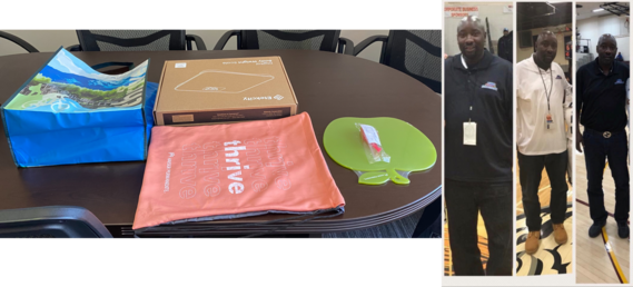 Biggest Loser Group Photo 2