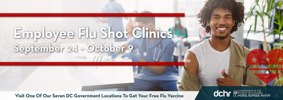 Flu Shot