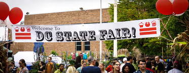 dc state fair 