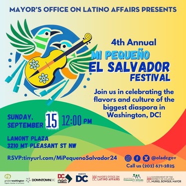 el salvadorian 