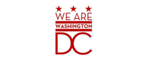 We are DC