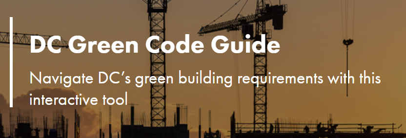 Green Code guide