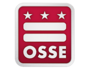 OSSE