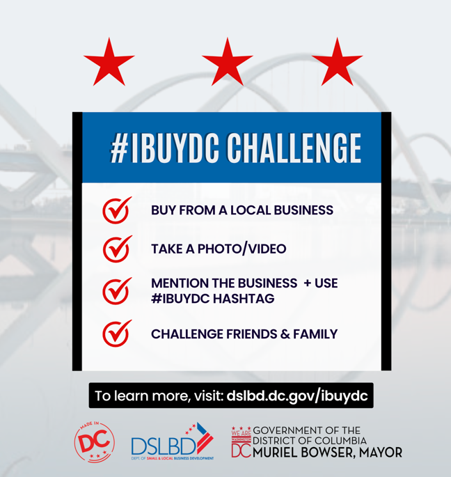 iBuyDC