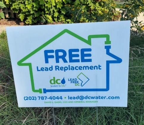 Photo Credit: HillRag