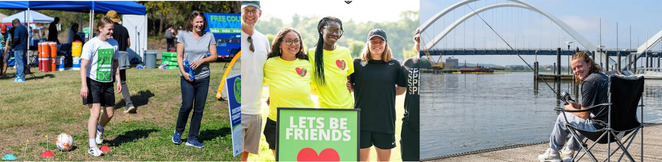 Anna Heilferty Guest Column