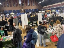 Healthy Homes Fair