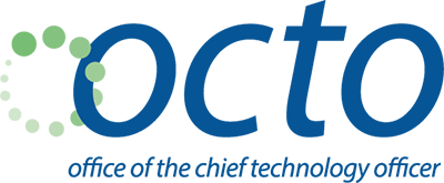Office of the Chief Technology Officer