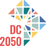 DC 2050