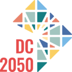 DC 2050