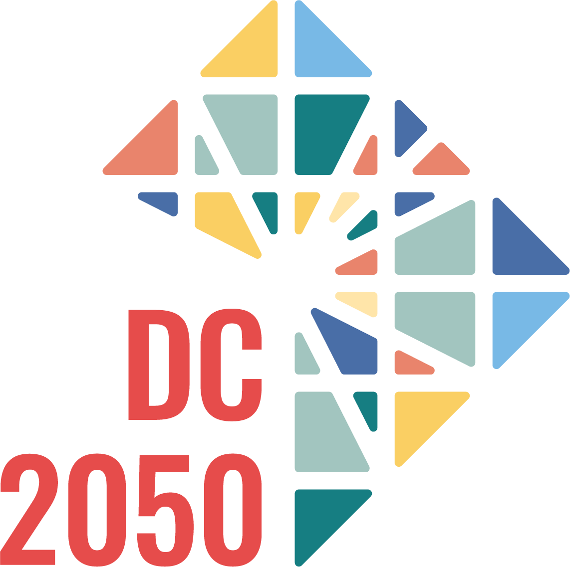 DC 2050