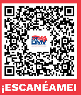 Movil App QR