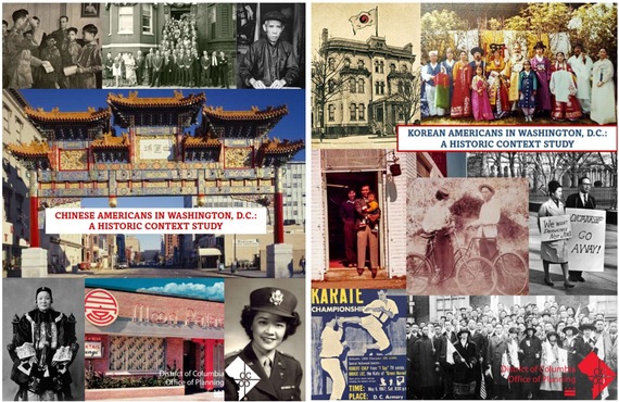 Context Studies Cover 