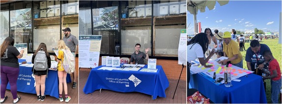 Community Event Photos 