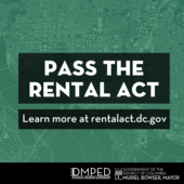 Pass the Rental Act