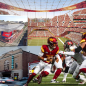 Sports_entertainment_tech