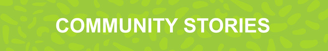 Community Stories