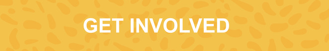 Get Involved
