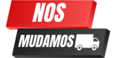 mudamos