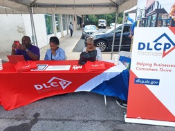 BRC Back to School 2