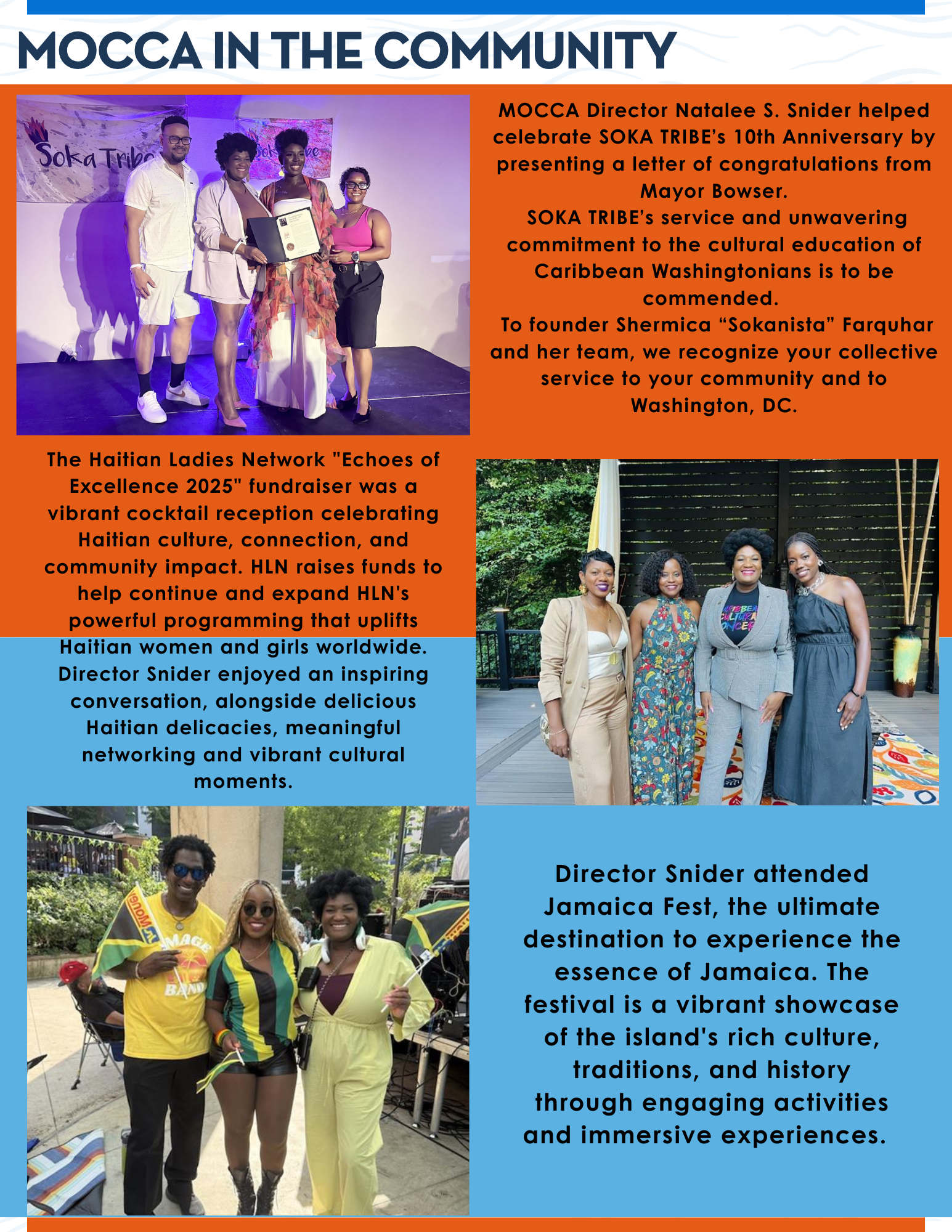 Sept Pg2