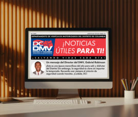 Noticias Utiles Para Ti